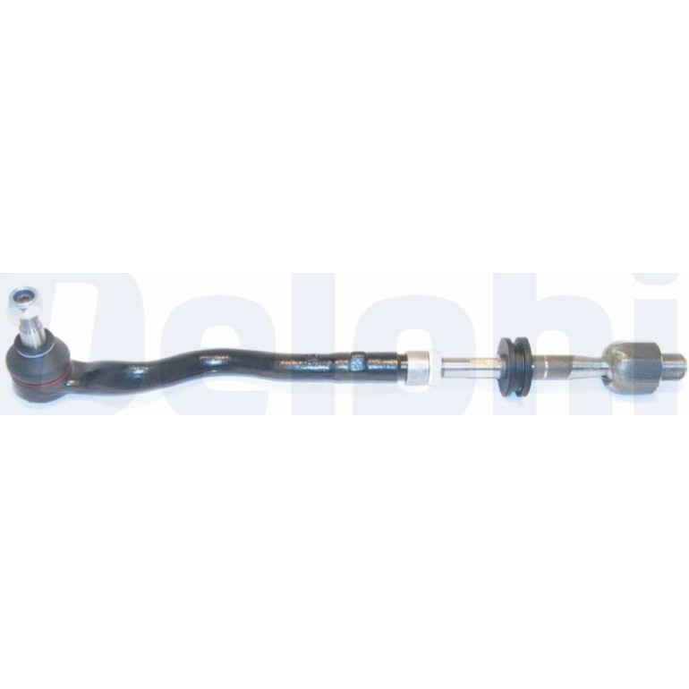 Spurstange TL466