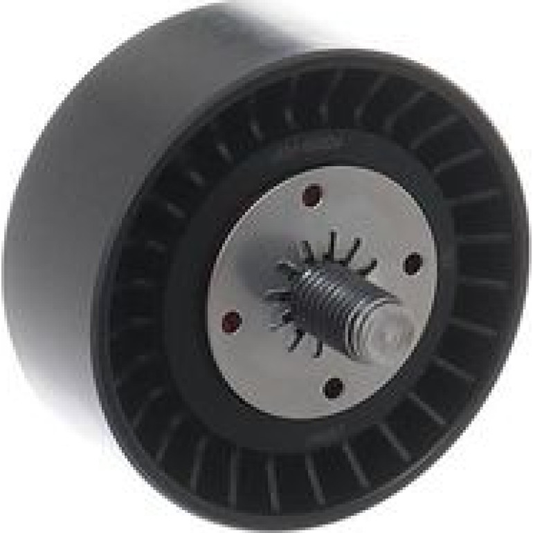 Umlenk-/Führungsrolle, Keilrippenriemen VKM 60004