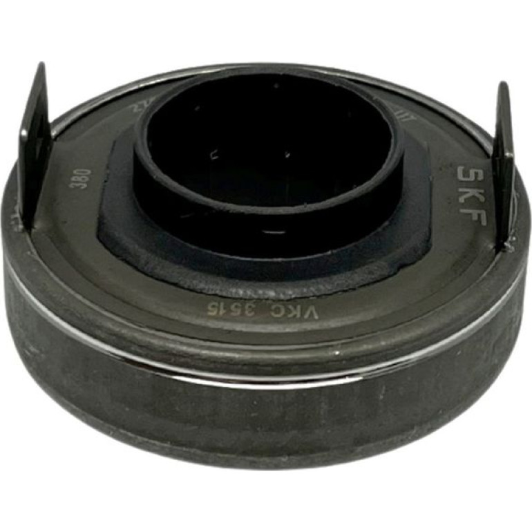 Ausrücklager VKC 3515 Ausrücklager VKC 3515