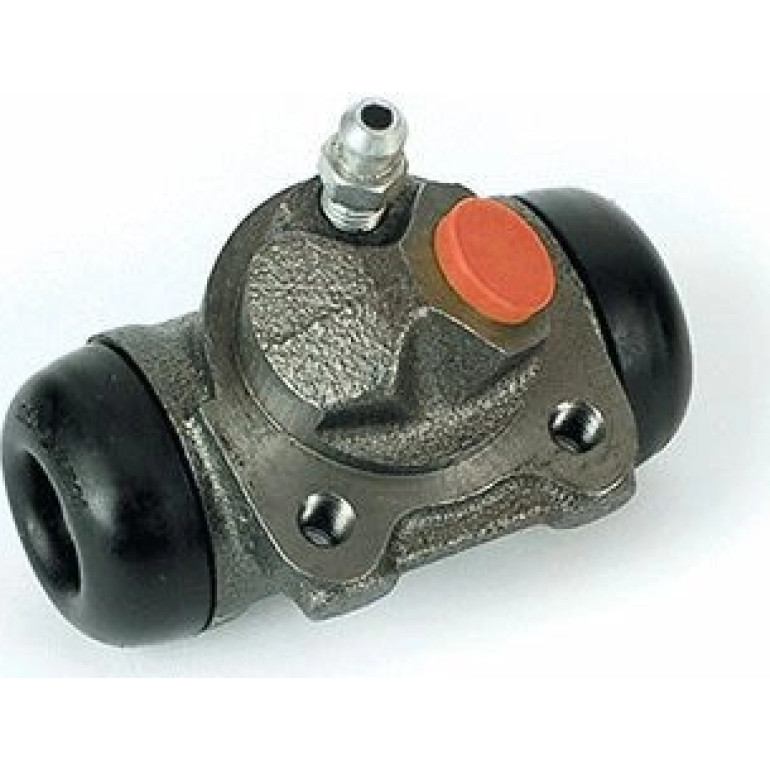 Radbremszylinder 8AW 355 530-311