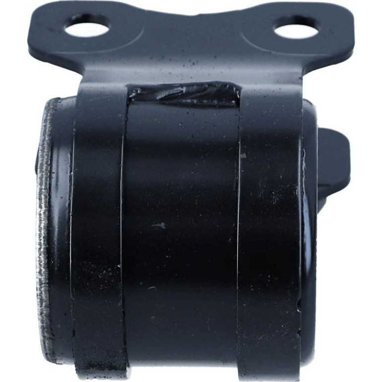 Lagerung, Lenker 30801 01 Lagerung, Lenker 30801 01