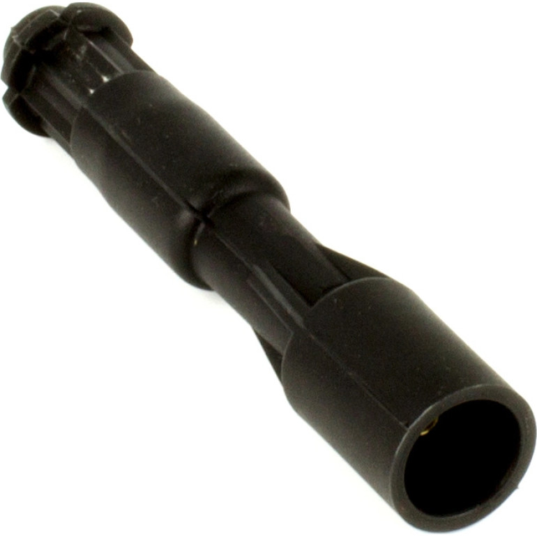 Stecker, Zündkerze 1 354 489 085