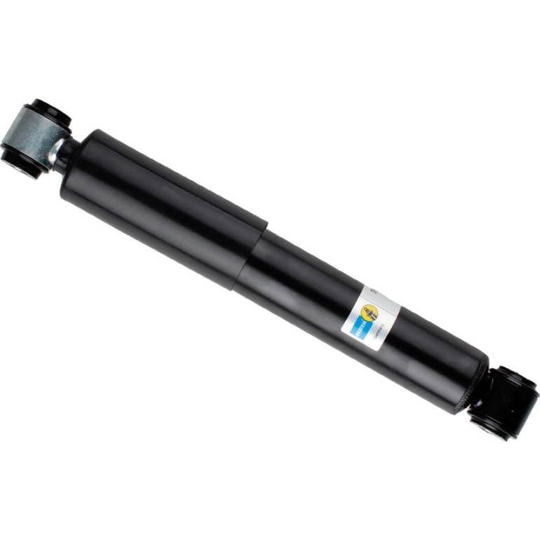 Stoßdämpfer 19-240039 Stoßdämpfer 19-240039