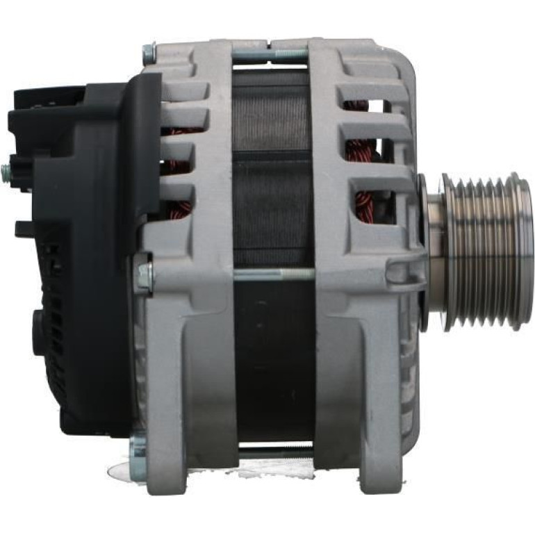 Generator 575.993.180.000 Generator 575.993.180.000