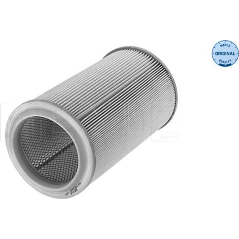 Luftfilter 212 778 6626 Luftfilter 212 778 6626