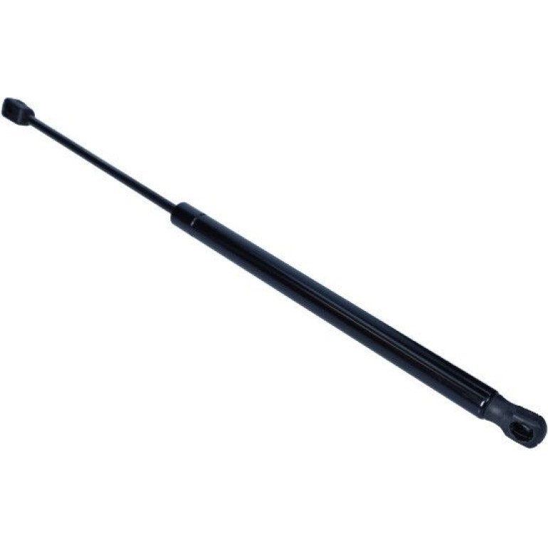 Gasfeder, Koffer-/Laderaum 12-0191