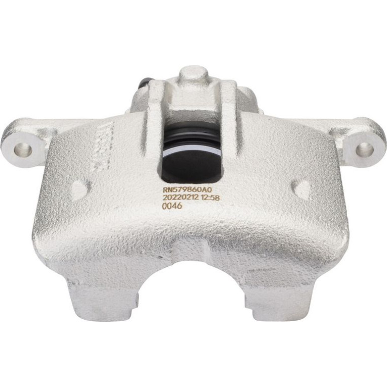 Bremssattel 9298273