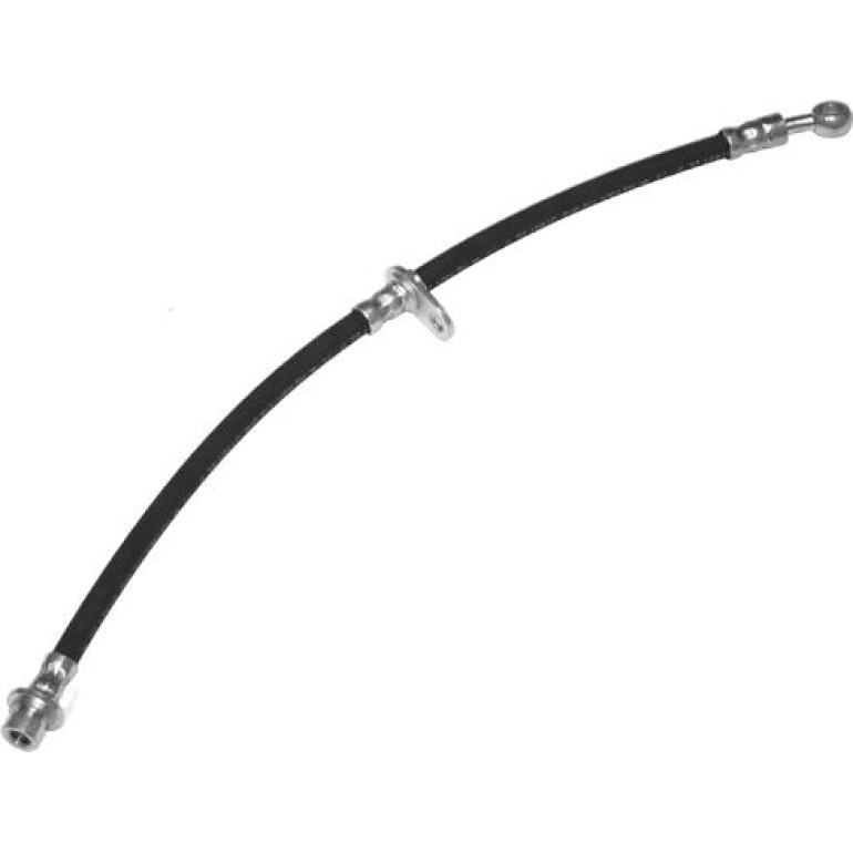 Bremsschlauch 4115187