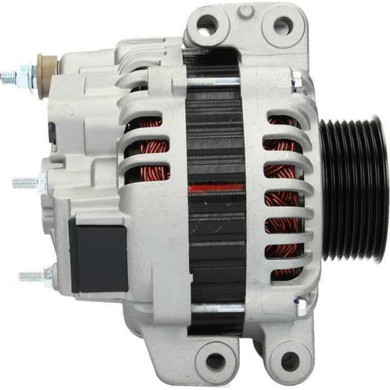 Generator 916.508.100.134 Generator 916.508.100.134
