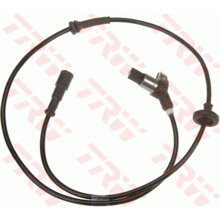 Sensor, Raddrehzahl GBS2523 Sensor, Raddrehzahl GBS2523