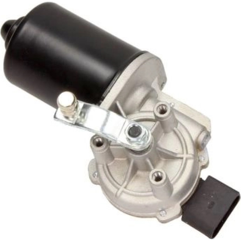 Wischermotor 57-0085