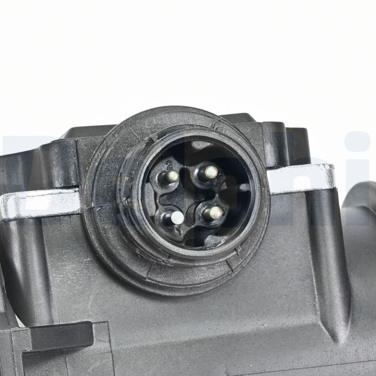 Luftmassenmesser AF10192-12B1 Luftmassenmesser AF10192-12B1