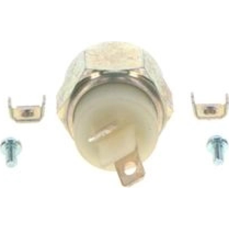 Bremslichtschalter 0 986 345 116 Bremslichtschalter 0 986 345 116