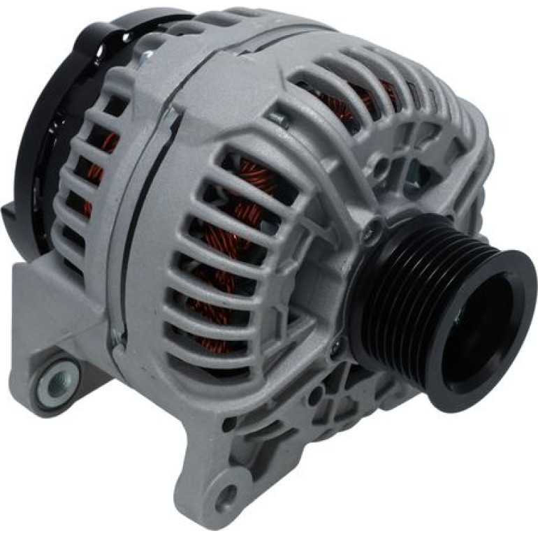 Generator 1 986 A00 915