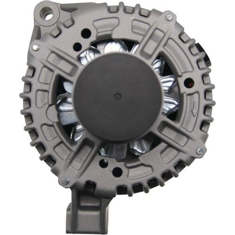 Generator 443126 Generator 443126