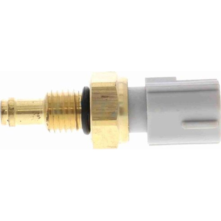 Sensor, Kühlmitteltemperatur V25-72-0046