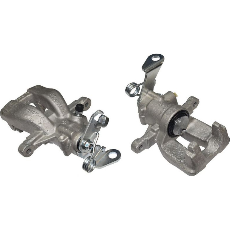 Bremssattel 9290464 Bremssattel 9290464