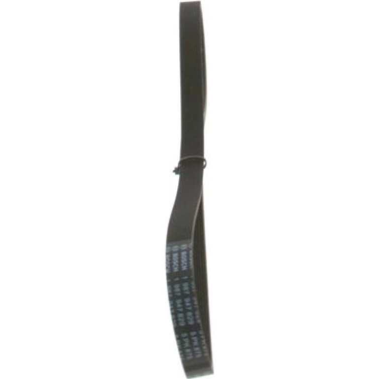 Keilrippenriemen 1 987 947 829 Keilrippenriemen 1 987 947 829