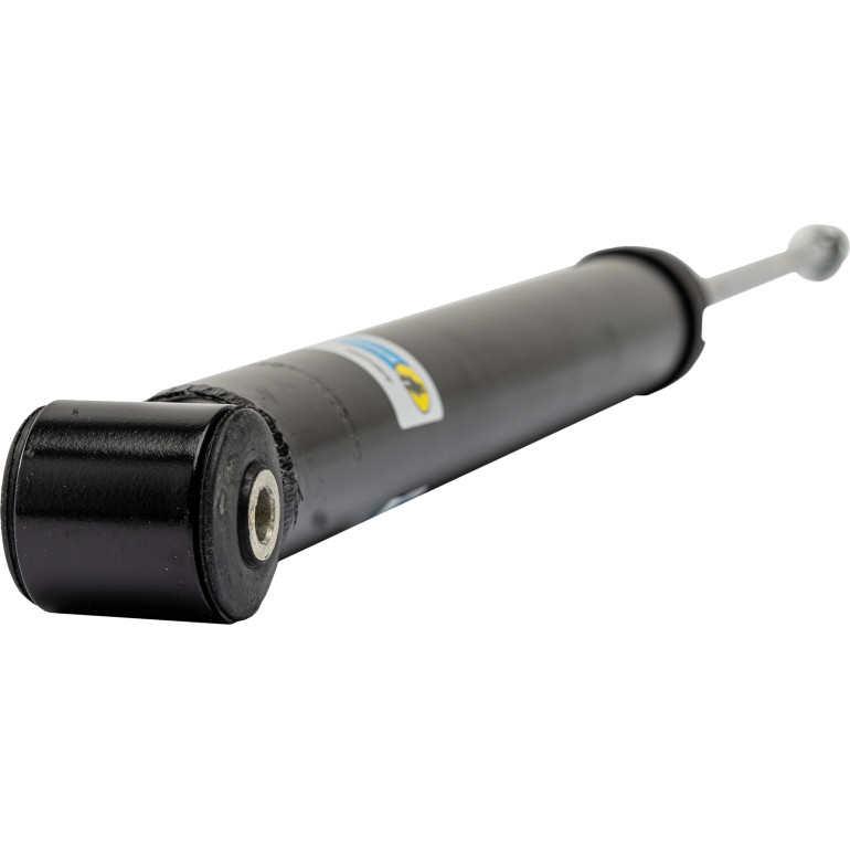 Stoßdämpfer 19-109589 Stoßdämpfer 19-109589