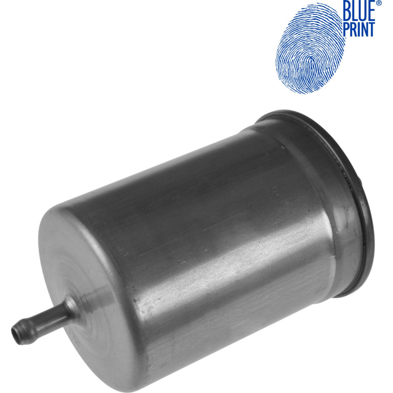 Kraftstofffilter ADN12317