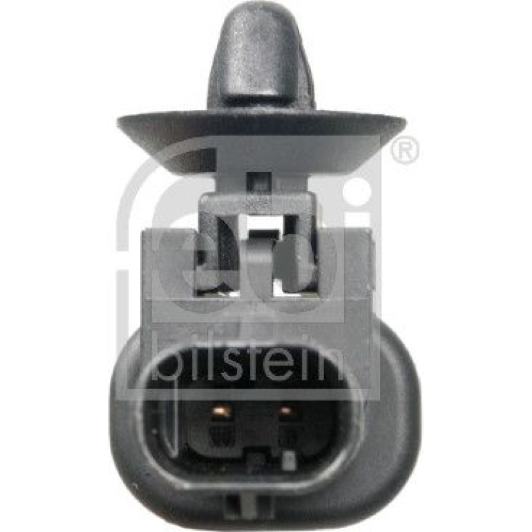 Sensor, Abgastemperatur 194057
