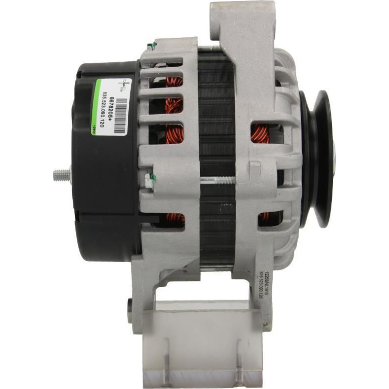 Generator 835.523.090.120 Generator 835.523.090.120