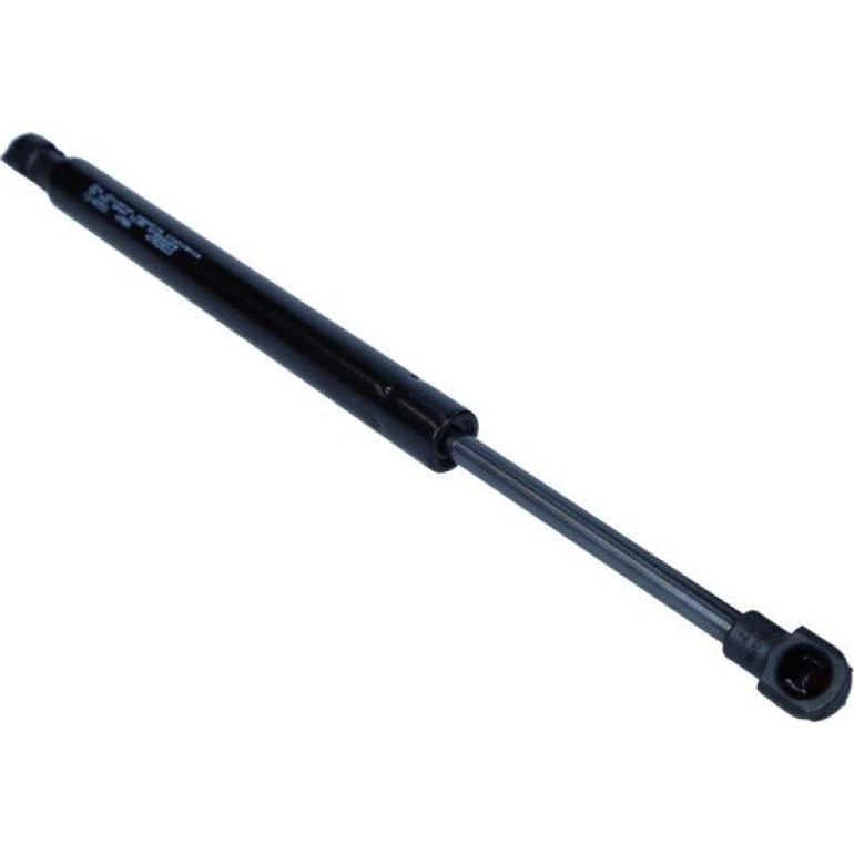 Gasfeder, Koffer-/Laderaum 12-0352