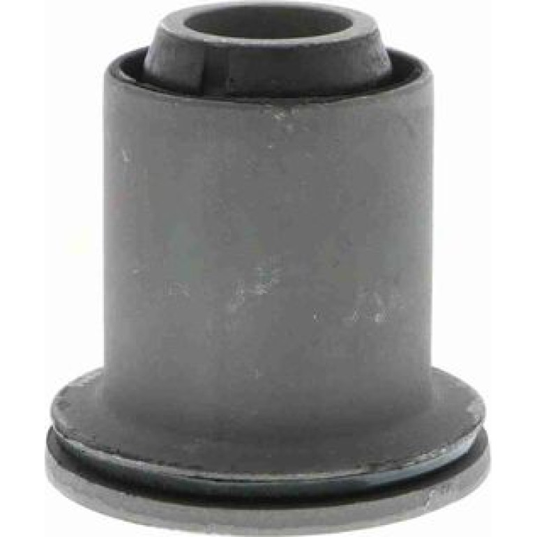 Lagerung, Lenker V40-0575 Lagerung, Lenker V40-0575