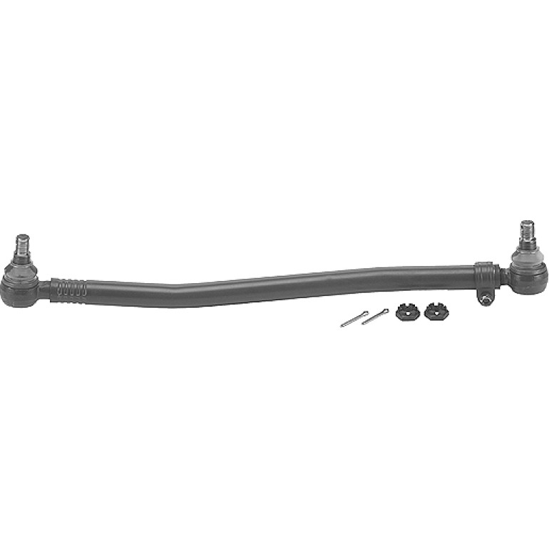 FEBI BILSTEIN 18332 Lenkstange FEBI BILSTEIN 18332 Lenkstange