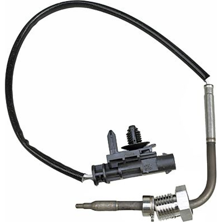 Sensor, Abgastemperatur 0894642 Sensor, Abgastemperatur 0894642
