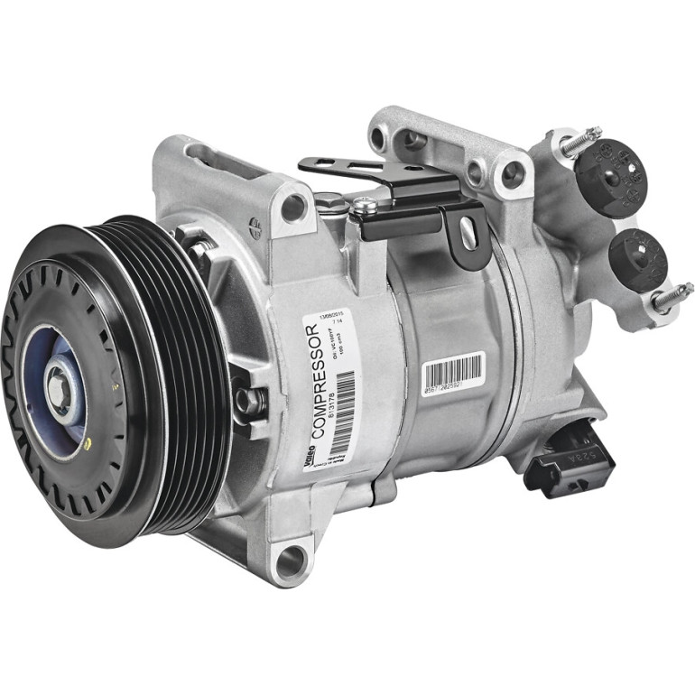 Kompressor, Klimaanlage 813178 Kompressor, Klimaanlage 813178
