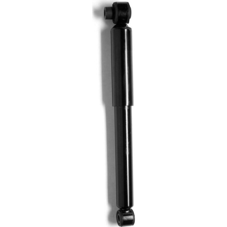 Stoßdämpfer 43095 Stoßdämpfer 43095
