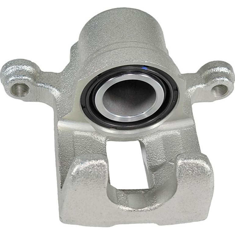 Bremssattel 6261466 Bremssattel 6261466