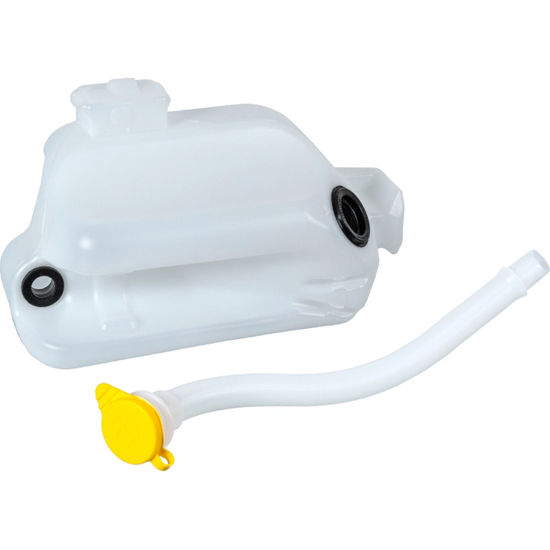 FEBI BILSTEIN 109511 Waschwasserbehälter, Scheibenreinigung FEBI BILSTEIN 109511 Waschwasserbehälter, Scheibenreinigung