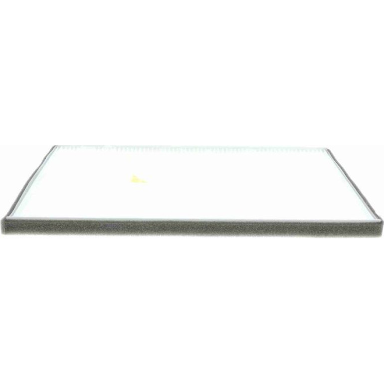 Filter, Innenraumluft V40-30-1101-1 Filter, Innenraumluft V40-30-1101-1