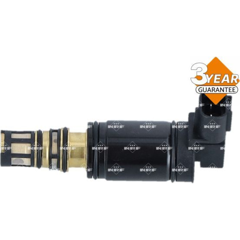 Regelventil, Kompressor 380406 Regelventil, Kompressor 380406