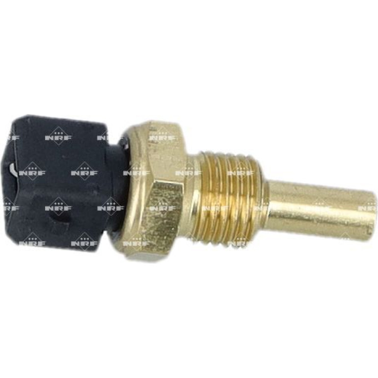 Sensor, Kühlmitteltemperatur 727154 Sensor, Kühlmitteltemperatur 727154