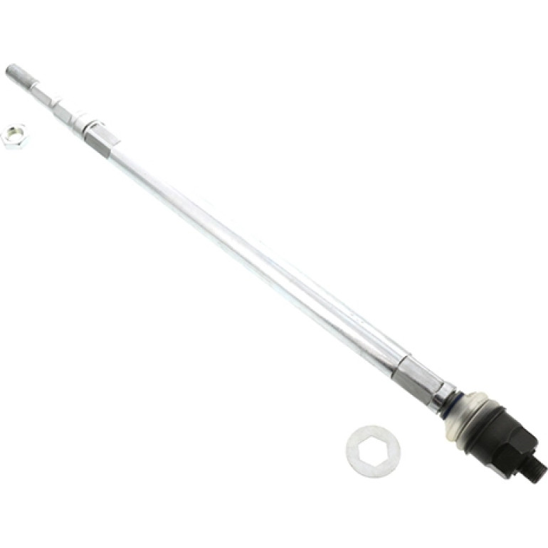 Axialgelenk, Spurstange 840 0347 10