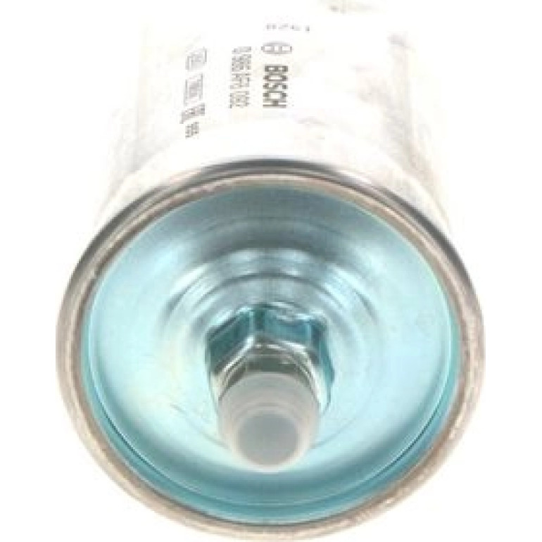 Kraftstofffilter 0 986 AF8 092 Kraftstofffilter 0 986 AF8 092