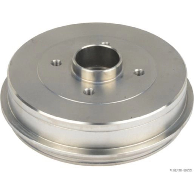 Bremstrommel J3401030 Bremstrommel J3401030