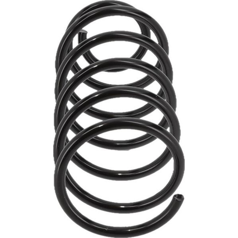 Fahrwerksfeder SP3546 Fahrwerksfeder SP3546