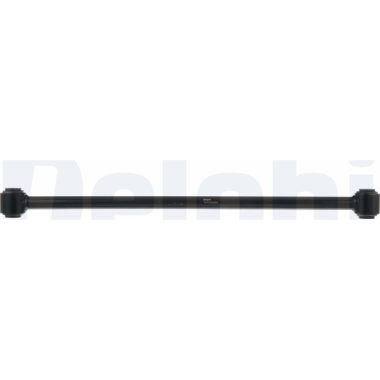 Lenker, Radaufhängung TC8164