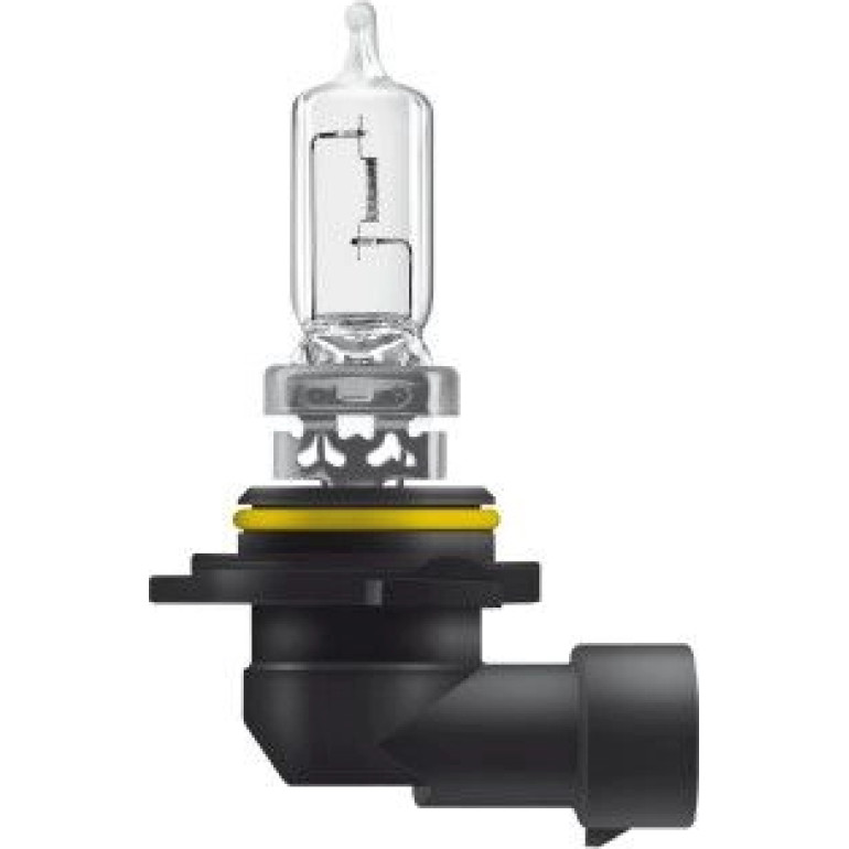 Glühlampe, Fernscheinwerfer 9012