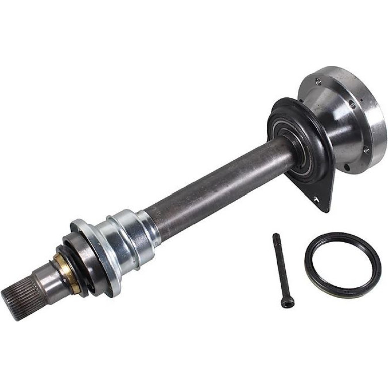 Steckwelle, Differential 7210039 Steckwelle, Differential 7210039