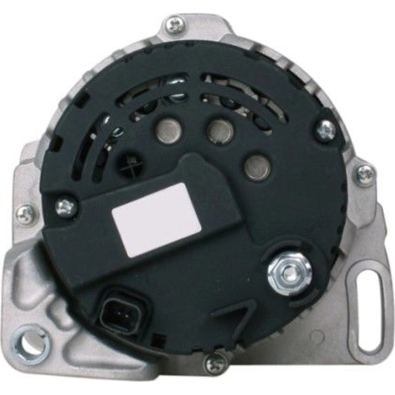 Generator 8EL 012 428-831