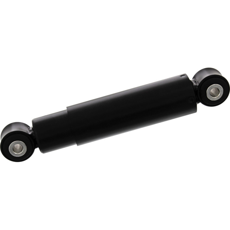 FEBI BILSTEIN 20198 Stoßdämpfer