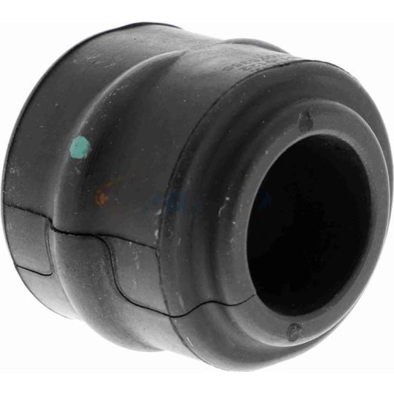 Lagerung, Stabilisator V51-0122
