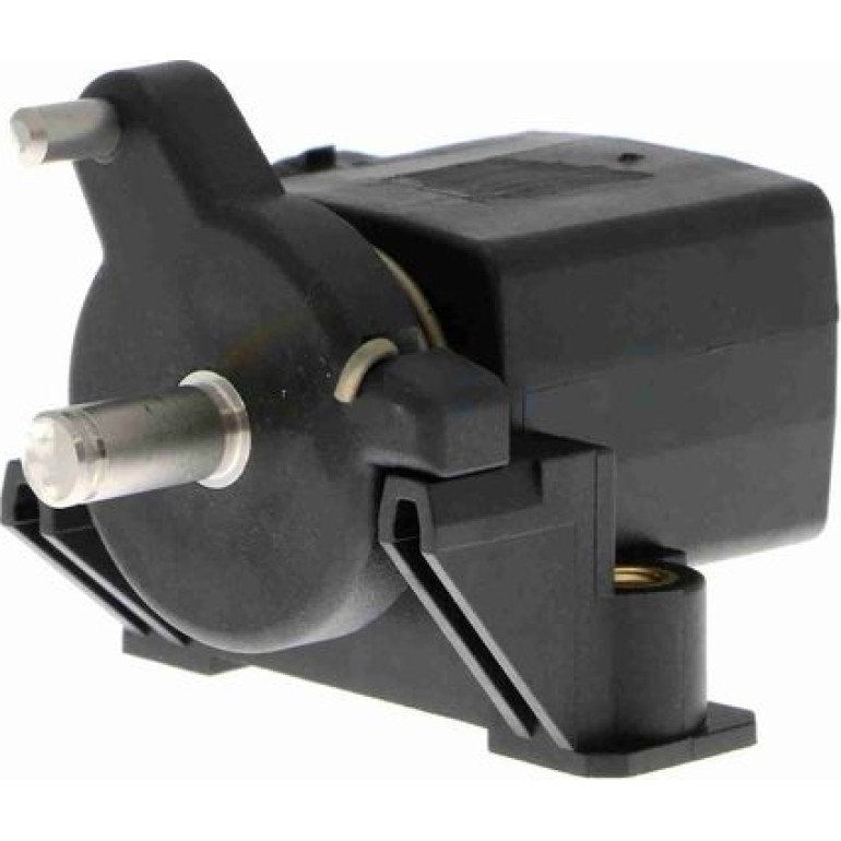 Sensor, Fahrpedalstellung V30-72-0703 Sensor, Fahrpedalstellung V30-72-0703