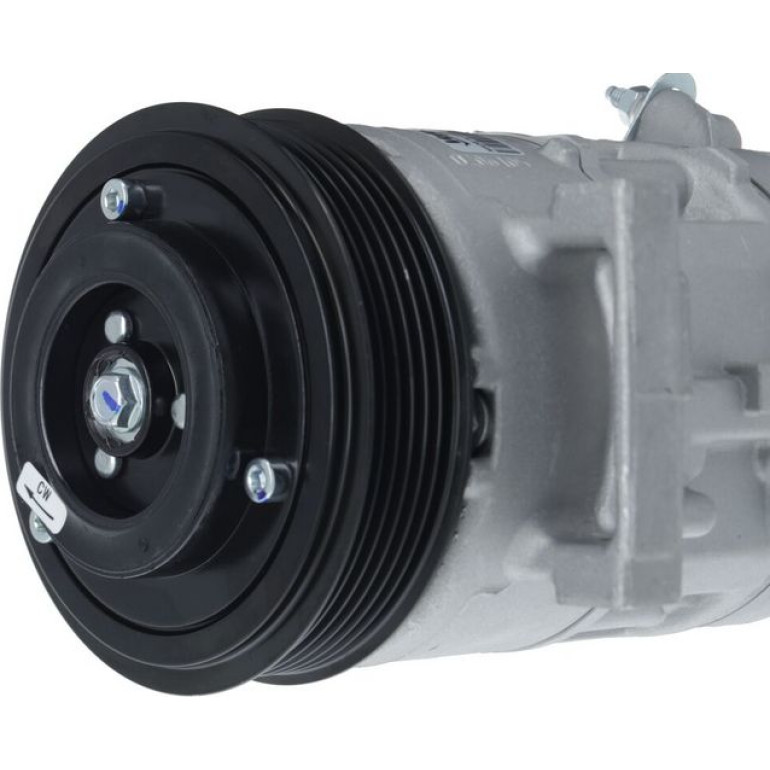 Kompressor, Klimaanlage 690019 Kompressor, Klimaanlage 690019