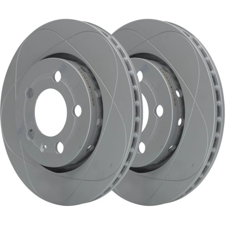 Bremsscheibe 24.0322-0163.1